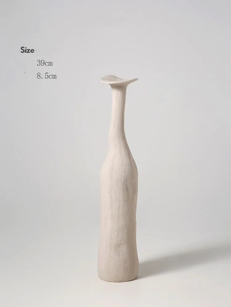 Base Primitive Art
