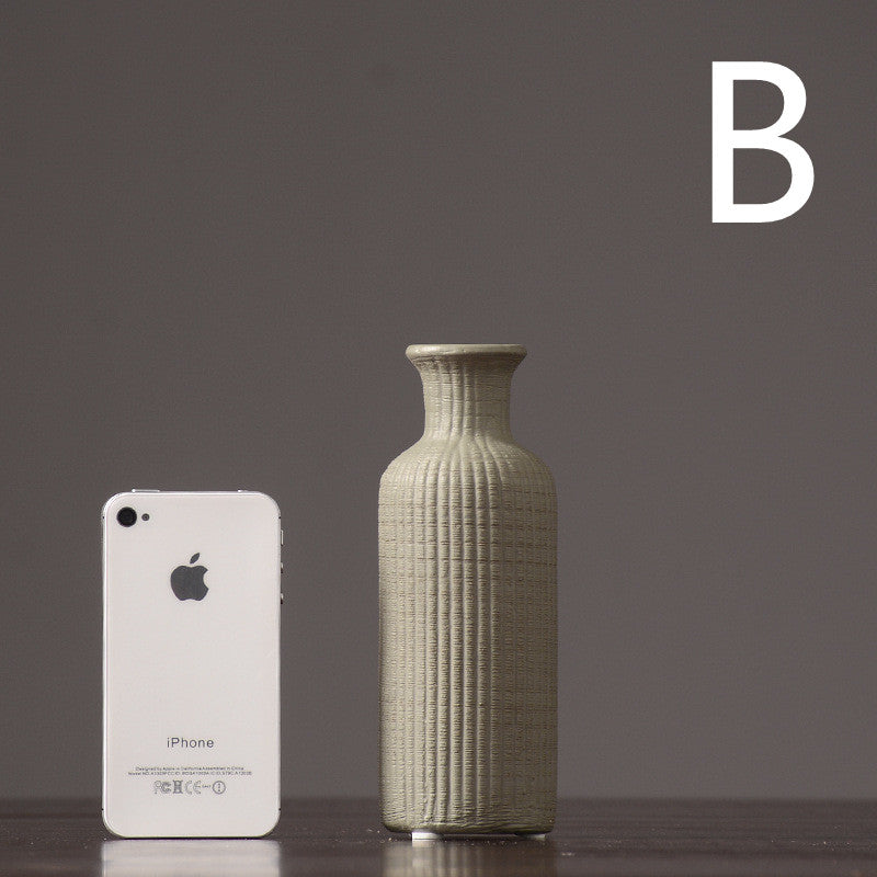 Base ceramica Fuji