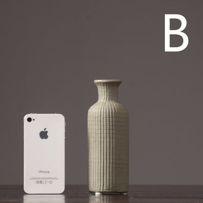 Base ceramica Fuji
