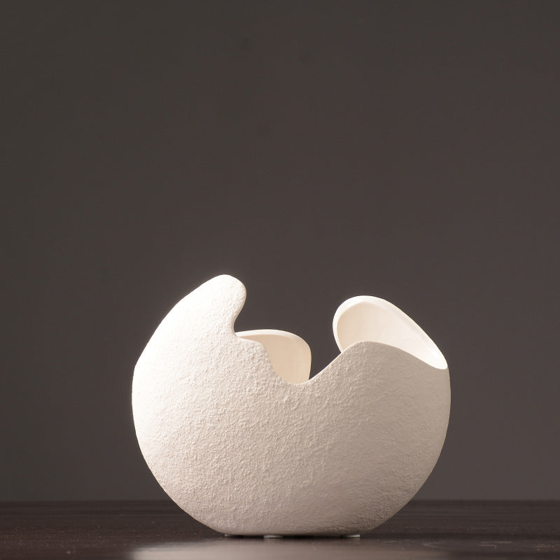Base ceramica kiwi