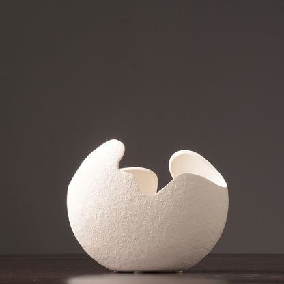 Base ceramica kiwi