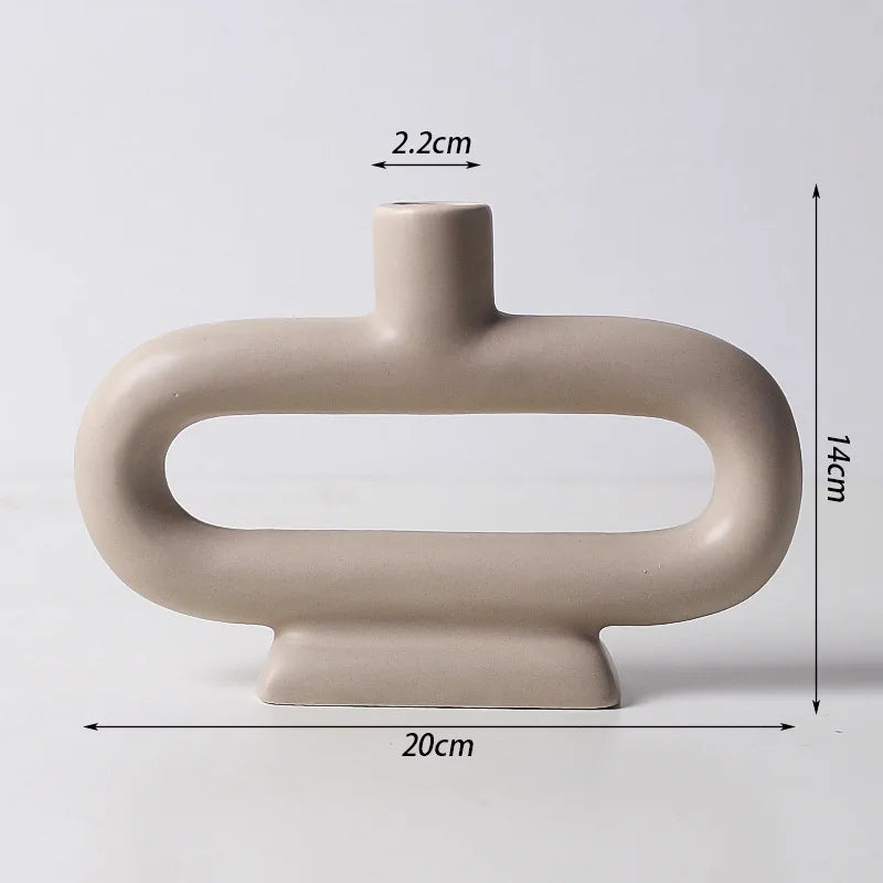 Bases Nordic para vela alta