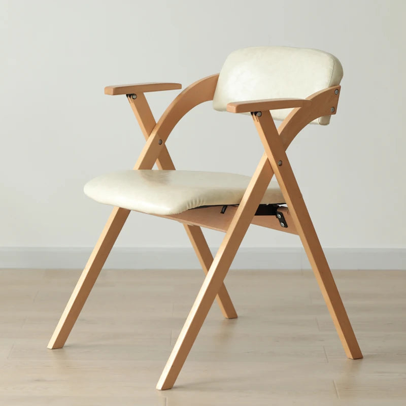 Silla Meli