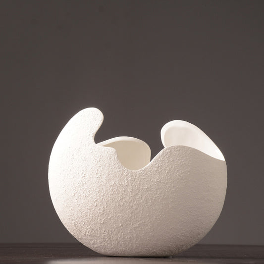 Base ceramica kiwi