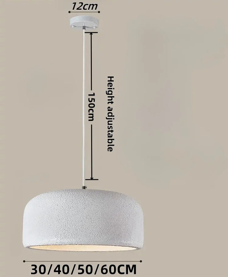 Lampara Lulu