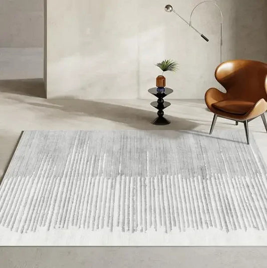 Tapete Gray Nordic 