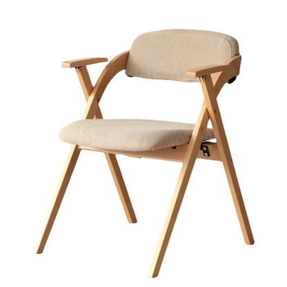 Silla Meli