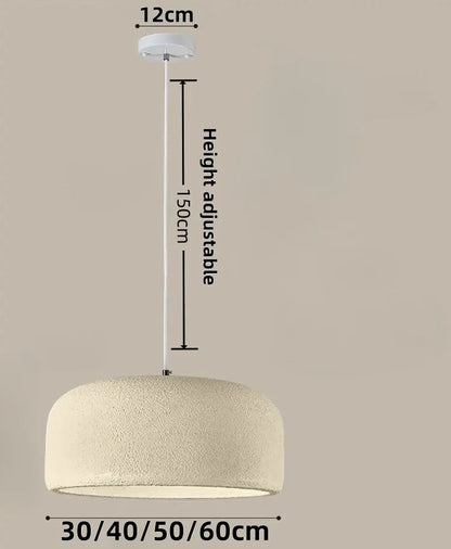 Lampara Lulu