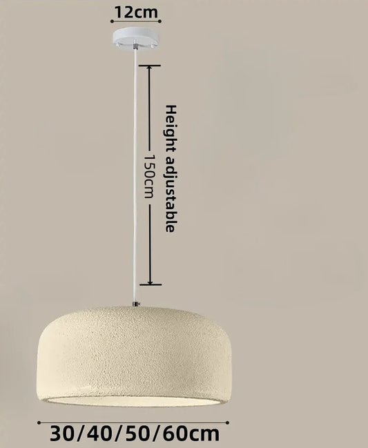 Lampara Lulu