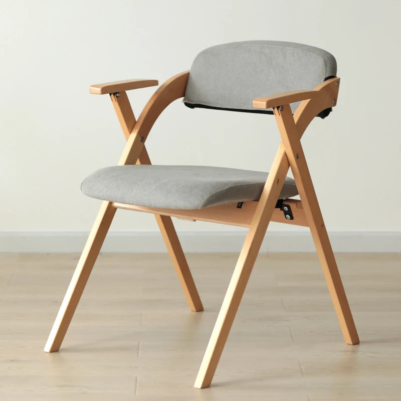 Silla Meli