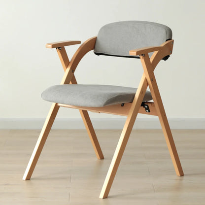 Silla Meli