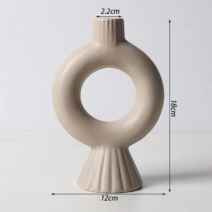Bases Nordic para vela alta