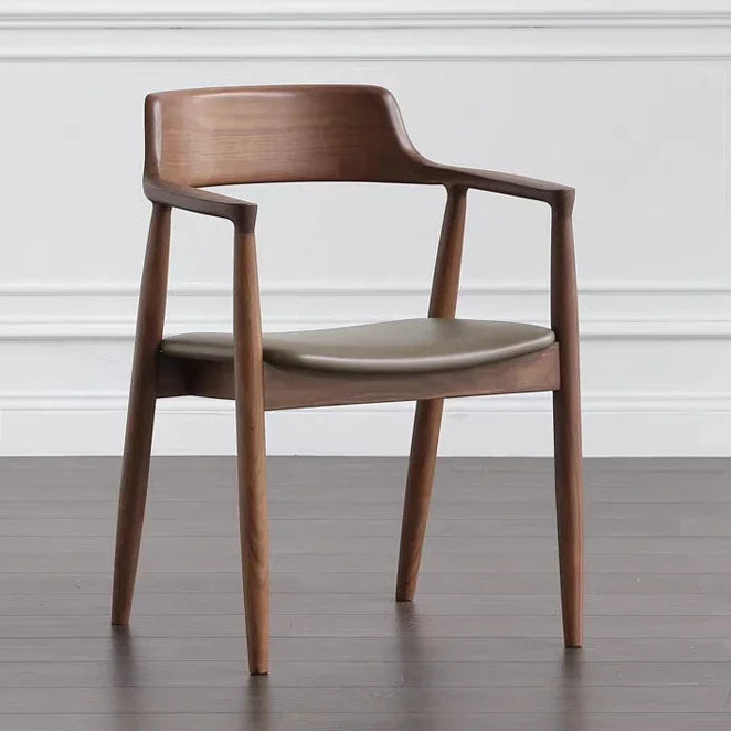 Silla Hiroshima