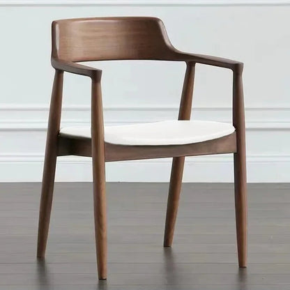 Silla Hiroshima