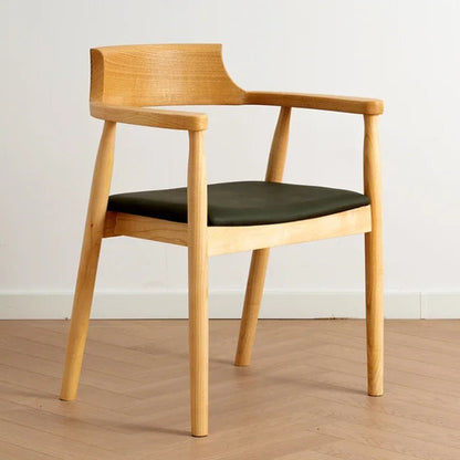 Silla Hiroshima