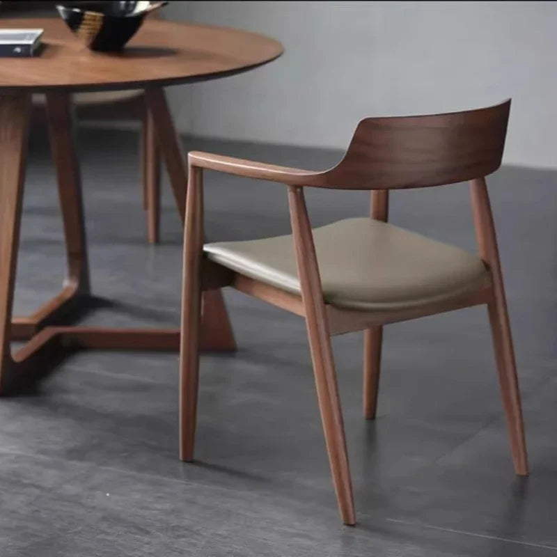 Silla Hiroshima