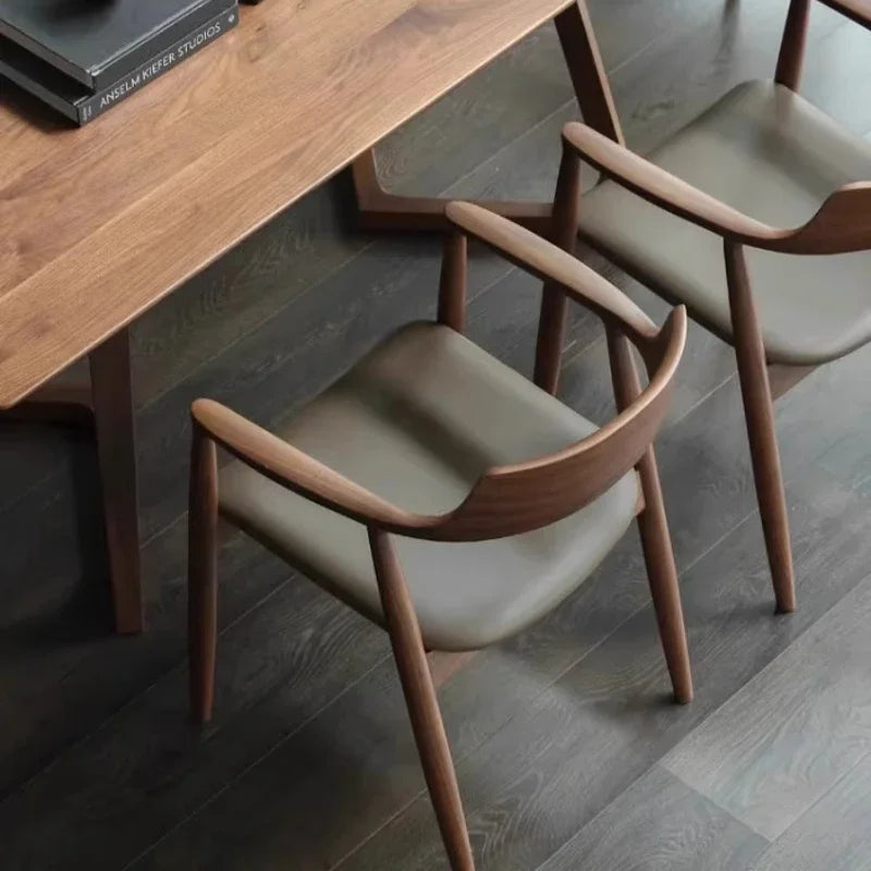 Silla Hiroshima