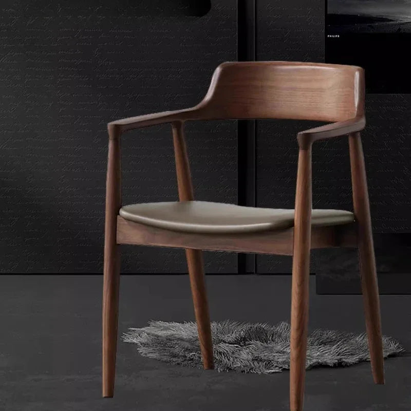Silla Hiroshima