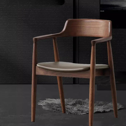 Silla Hiroshima