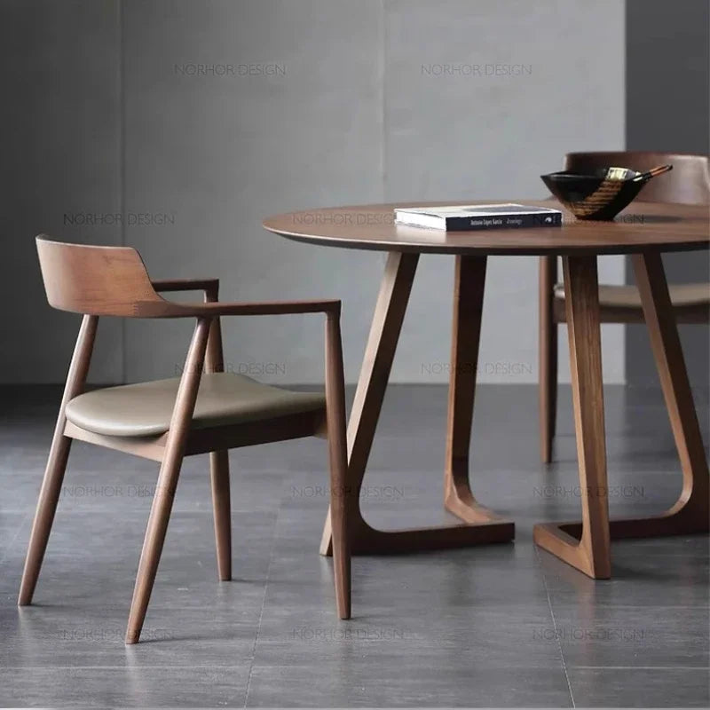 Silla Hiroshima