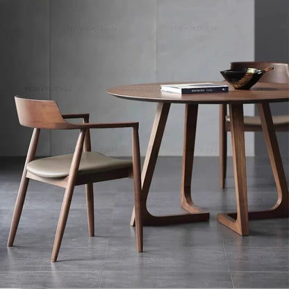 Silla Hiroshima