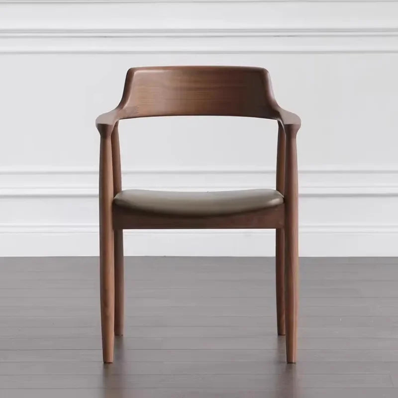 Silla Hiroshima