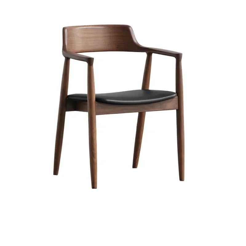 Silla Hiroshima