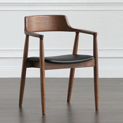Silla Hiroshima