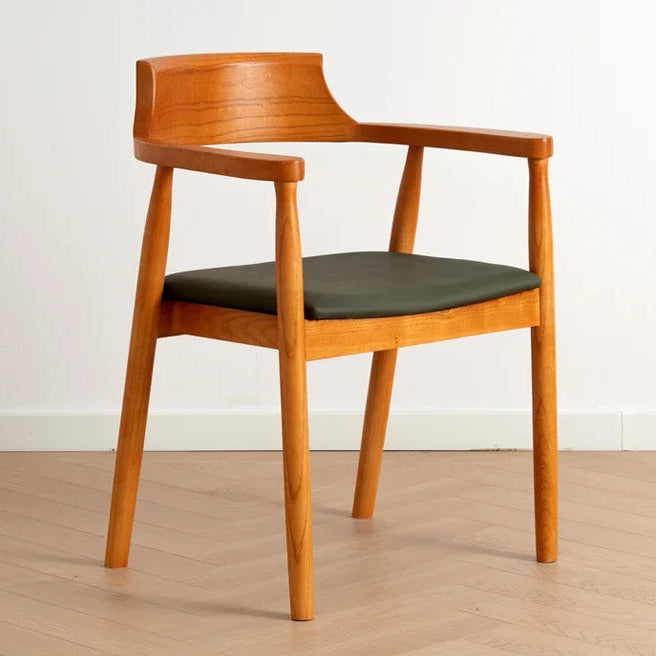 Silla Hiroshima