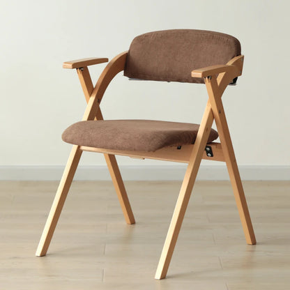 Silla Meli