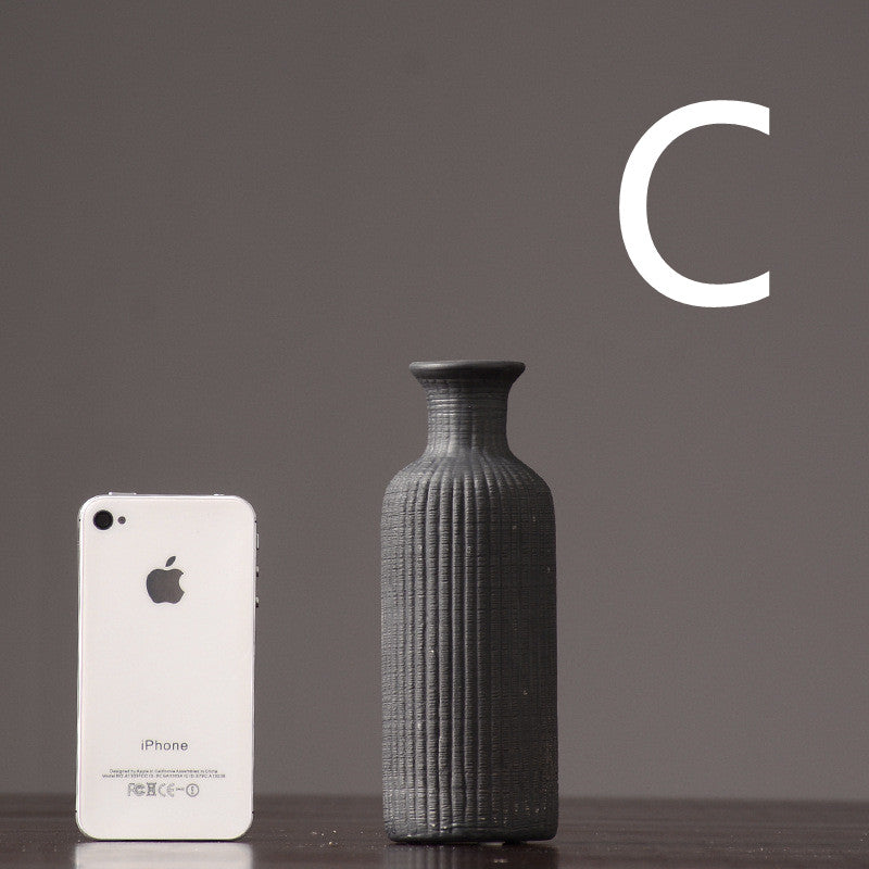 Base ceramica Fuji