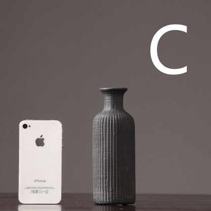 Base ceramica Fuji