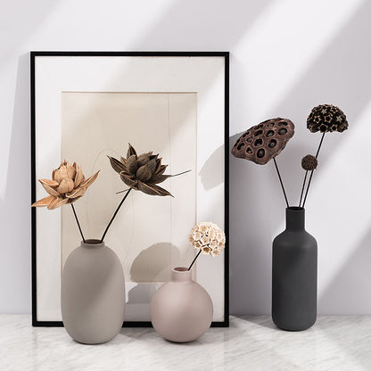 Base nordic