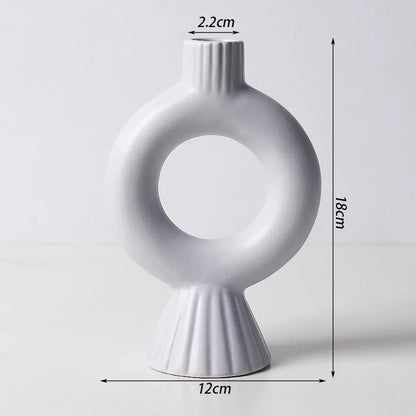 Bases Nordic para vela alta
